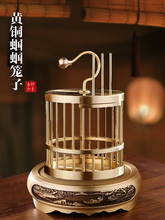 �S�~���Q�x�\���X�X�\�Ӽ��~С�ͻ\���~�[����ˇƷ