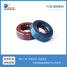 ���趨��TC�����𽺷��𽺹Ǽ��ͷ�CCO����������ͷ�����ܷ�Ȧ