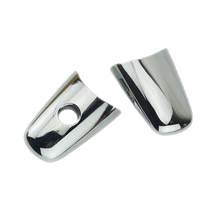80641-1Ba0A 80640-1Ba0A 806461Ba0A | Armrest, handle, handle