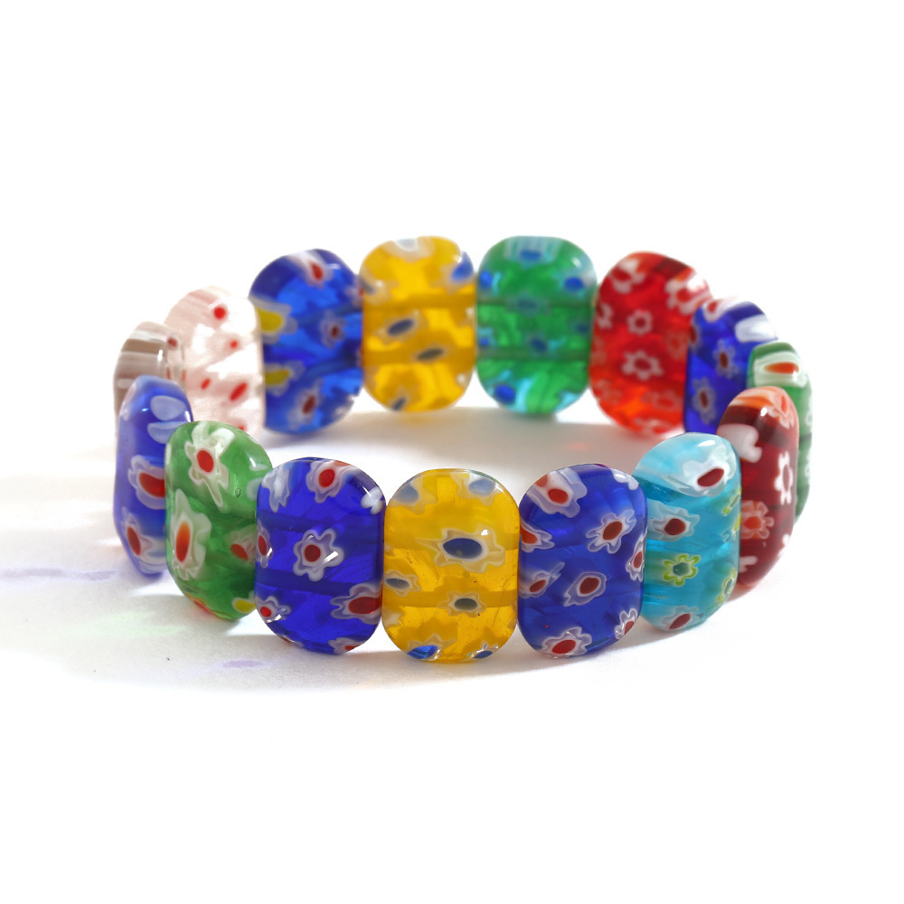 20*12 사이즈 혼합 색상