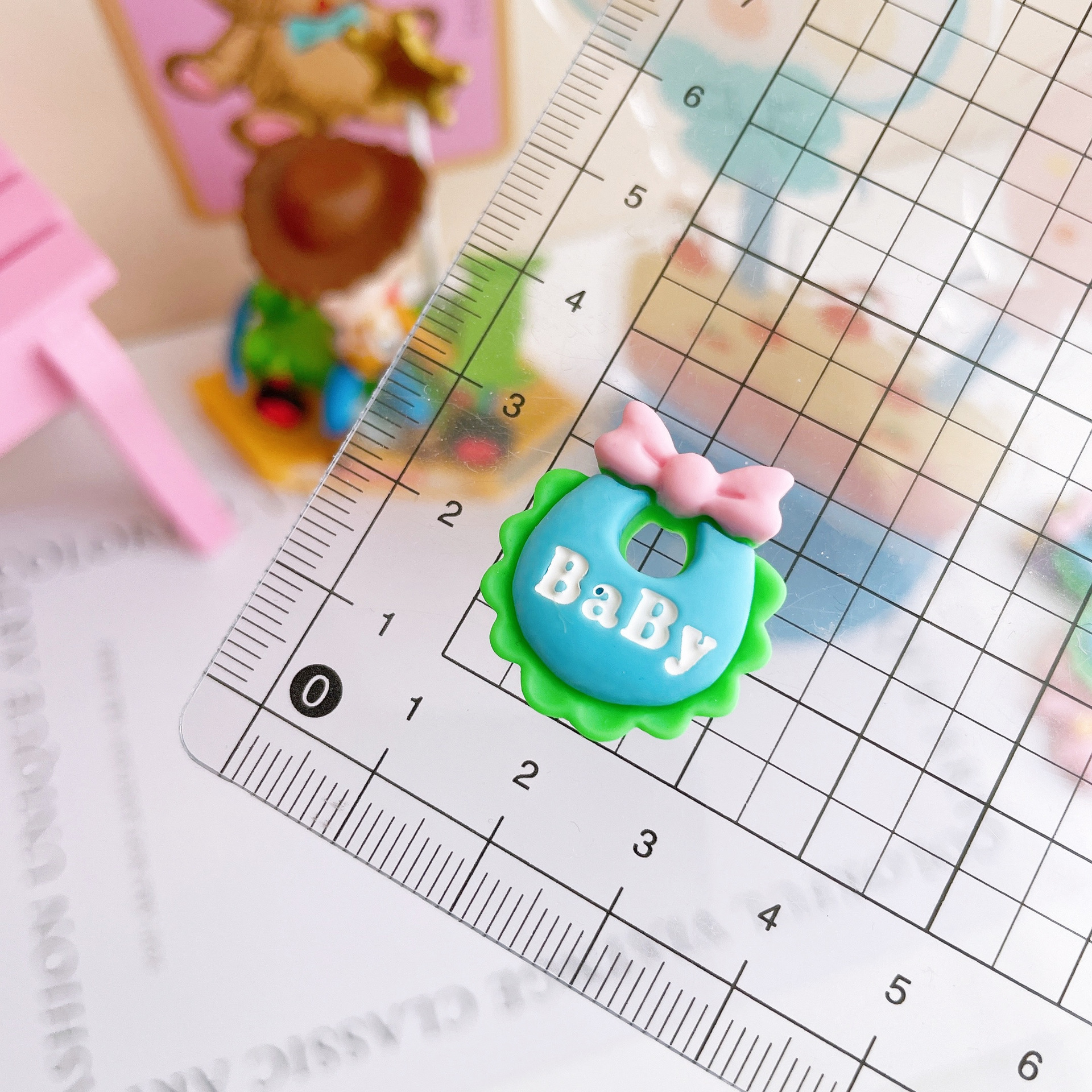 IMG_8142(20220805-191918)