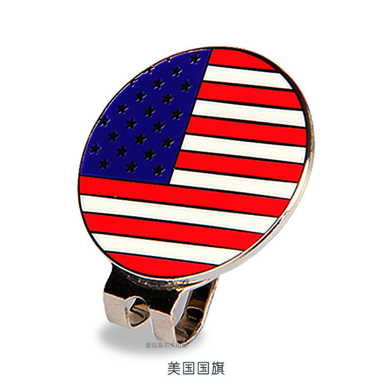 �¸߶���ñ��������λ������Կɲ�жп�Ͻ����mark��ñ���N��