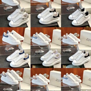 ��Ʒ�|���＃ԭ��˾�������ڷ����ٴ�С��Ь����������e��ŮЬ�S