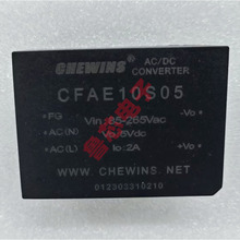 AC-DCԴģKݔ220VD5V 5V 10Wp·ݔCFAE10D05M05(I)