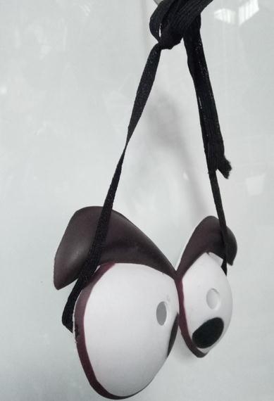 PVC定位吸塑 热压吸塑 彩色定位吸塑 PVC吸塑 办公用品吸塑