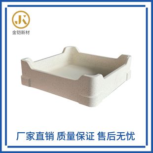 �S��ֱ�N ����Դ����Ī��ʯϻ�� �ͻ���� ���O����ϻ�� ���