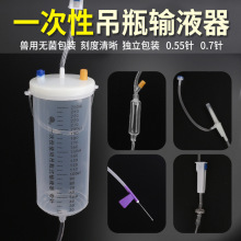 ݔҺ�� 150ml�����tԺ�Ĳĝ���һ����ݔҺ�I�B��ƿ����ľ�c�ε�Ͱ