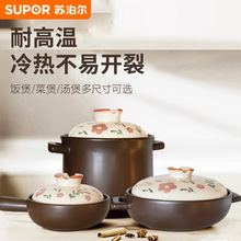 �K����ɰ��Ҽ��ß��ȼ�����B��������͸ߜ��Ҝ������߹��մ���