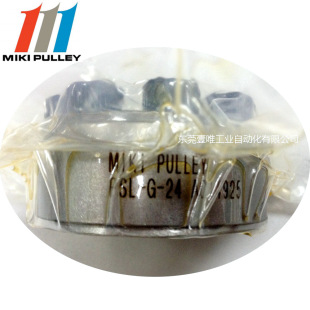 mikipulley��ľÛ�o��PSL-G-22 ���I�S�� �Cеʽ�Y�� �ձ�����