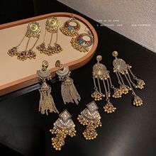 �Ї��L�����L����ʽ���L���h�����ׁ��������ծ�������Ů���l
