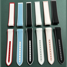 �m��W�׼ӱ펧˹���������z�펧���� ���� ����20mm���z���