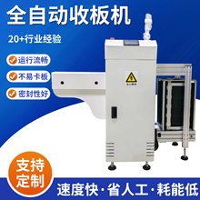 SMTȫ�Ԅ��ϰ�C�հ�CPCB���ϙCӡˢ�C�NƬ�C���������g̨�·��