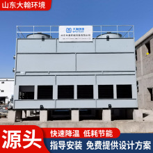 I]ʽsעܙCՠtՉC̎늠tTCsˮ