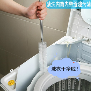 ϴ�Cͨ���坍ˢ��ϴϴ�C��Ͳ���P䓌����Lˢ�����ϴ����ϴ��