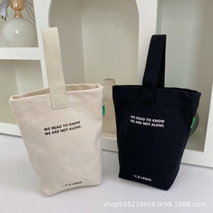 �W���ϰ෫����Ů��ins�L�μ��б���mini�溆�s��ˇ���������