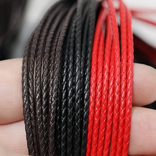 DIY3/4/5/6MM��ɫ������Ƥ�������AƤ���K�����C��������o��