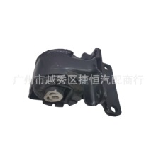 7A1Z6038AA�����ڽ��ڸ���EDGE TQ1 07-14 / LINCOLN MKX 07-15