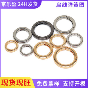 �S�ұ⾀����Ȧ�A�h耳׿۸ߙn��ɫ�����_�ڈA�ο۰������ٿۭh