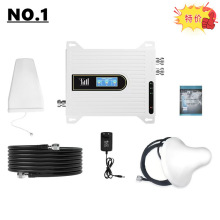 �羳����܇��ͣ܇��һ�϶���̖�����U��2345G�֙C��̖�Ŵ����^��