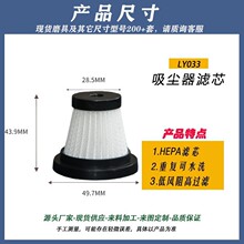 �������m�� HEPA �Vо ��Ч�^�V�m���V�W ���\���m����Q�Vо�S��