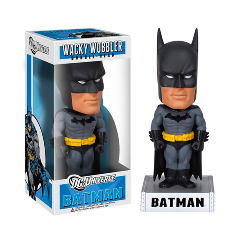 Muñecas hechas a mano Freddy Elvis Presley Retro Bar Decoración Muñecas