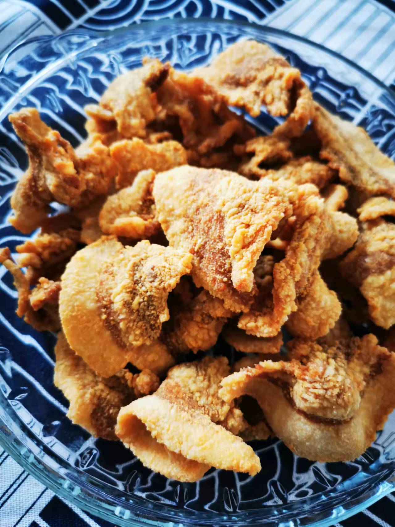 微信图片_20211224164652