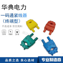 |̶AK픶˰bβiAִa̾P䓲|