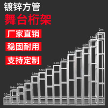 �S�����l����\����������l��̨�����܏V��ܻ�c������̨���