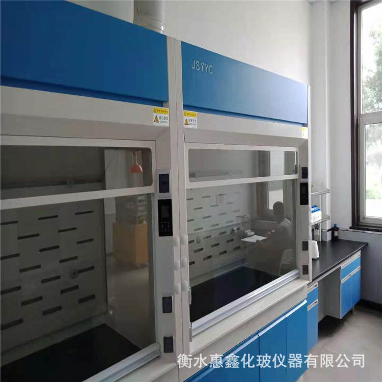 0334adc5378183fee4419e9bb71e8f