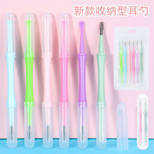 �ɴ��l�p�^�Ͷ����y�ռ{���ײɶ����߳����坍���Ͷ������ڶ���