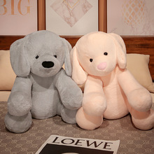 ���˹���ë�q���пɐ����������ż�Ҿӵ�䁔[����С���Y�������l