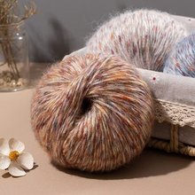 �߲��ǿ��R��ë�����ë���־��дְ�ᘇ�������ë�����׻�ɫë��