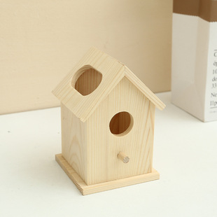 ľ���B�C����PͲ�[����ͯ���P����Б���@���B����DIY�b��B�C