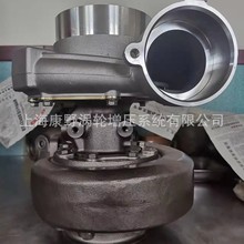 ��ѹ��TD13M 49182-04942 49182-04892 49182-02757 49182-02231
