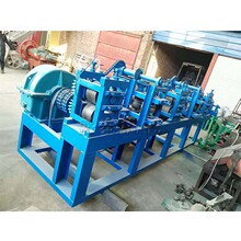 �B�m܈�A�C�U�f䓰�܈�A�C������݁�����֓u݁�A�C�XƤʩ��܈��C