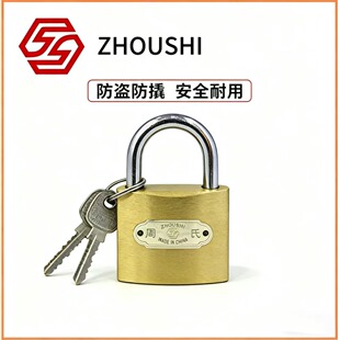 �S�����l���i�����_��������}����T��ȫ����iС�i�i���ӷ��I