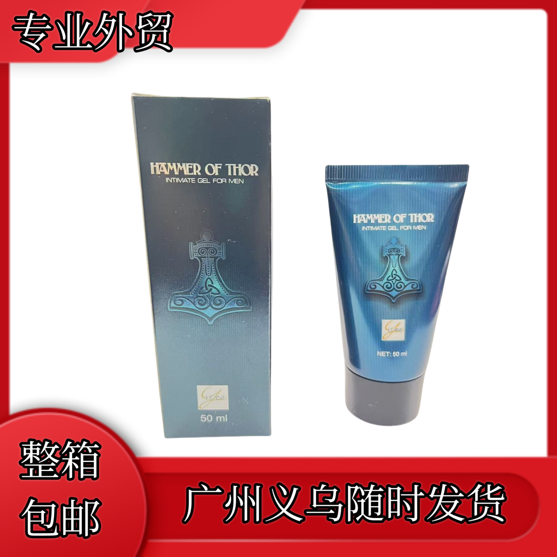 微信图片_20241109093237_副本