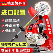 ����ݙC��ؓʽ���������r�����͙C�_�Ĵ��������������