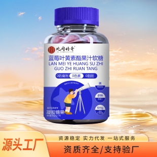 �{ݮ�~�S������֭ܛ��60�� �ߺ�����s���A���Sֱ�lһ�����l