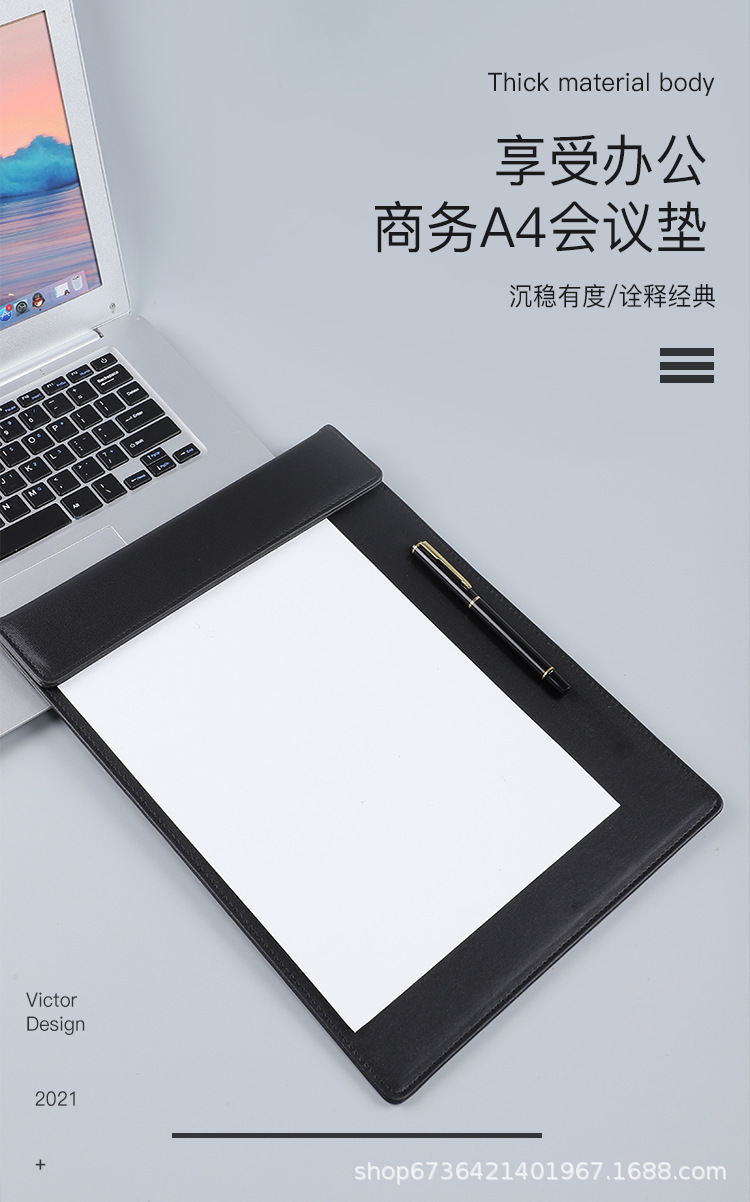 750-详_01.jpg