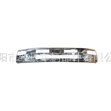 ���ոܳ��̿���������ɣPkB CWM4541994 On����װ�μ����Nissan