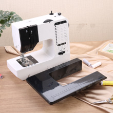 ̨ʽ��y���ö๦��38���E늄ӿp�x�C ����΢������p�x�C �i߅�C