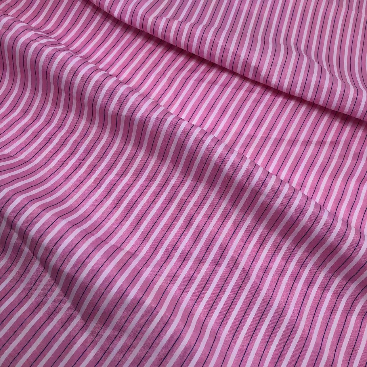 微信图片_20240901233853