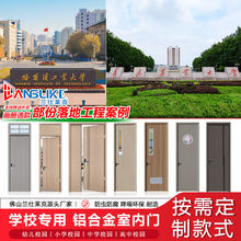 ɽSWУXϽ҃TҎT^^촰XT