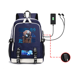 �P����D��׃��ʷ�Rķ�@�n�³����p����๦�ܕ���USB����������