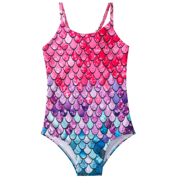 children's swimwear