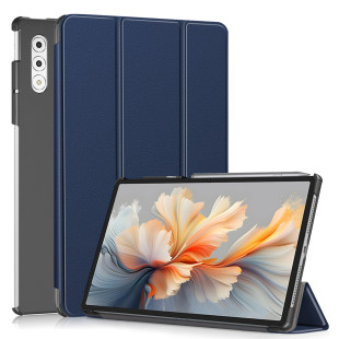 �m����Yoga Pad Pro 12.7ƽ�屣�o��Yoga Tab Plus TB520FUƤ��