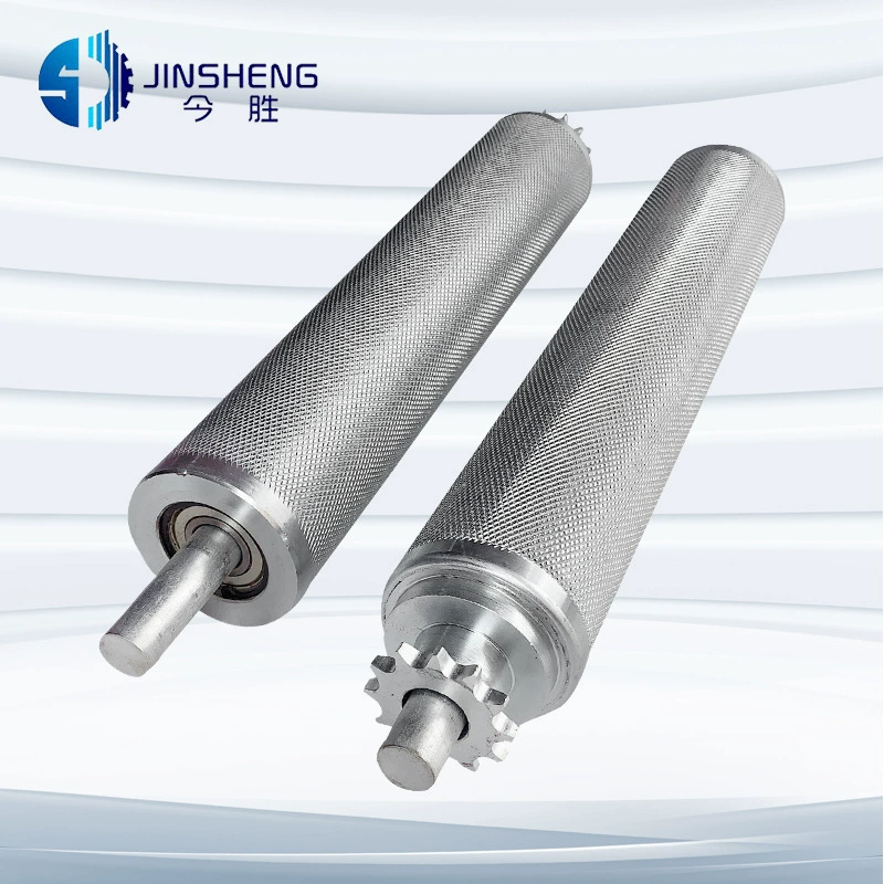 Drum, heavy belt with accessories, wholesale