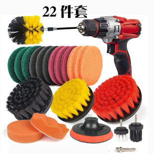 22����ëˢ��ˢ�A�Pˢ�坍���m�����ĥ��ˢ���b�羳��Ʒ