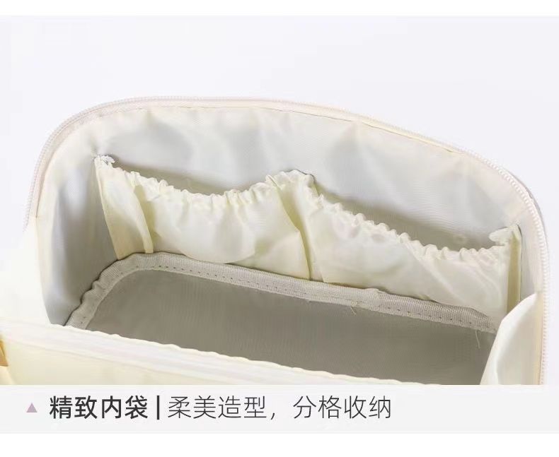 /O1CN01gyPEM71MJCgAjcv8R_!!2218904991413-0-cib.jpg?x-oss-process=image/format,png